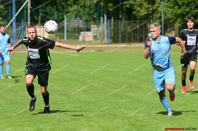 SG-Hangelsberg-FV-Erkner-II-2526-009