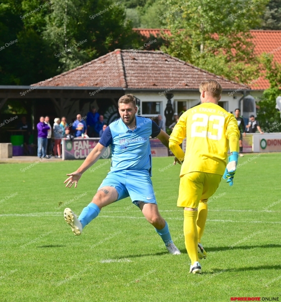 SG-Hangelsberg-FV-Erkner-II-2526-010