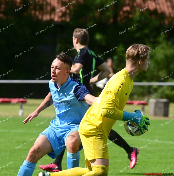 SG-Hangelsberg-FV-Erkner-II-2526-011