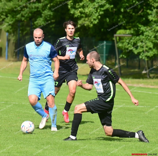 SG-Hangelsberg-FV-Erkner-II-2526-012