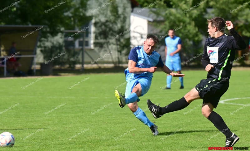 SG-Hangelsberg-FV-Erkner-II-2526-013