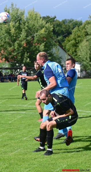 SG-Hangelsberg-FV-Erkner-II-2526-014