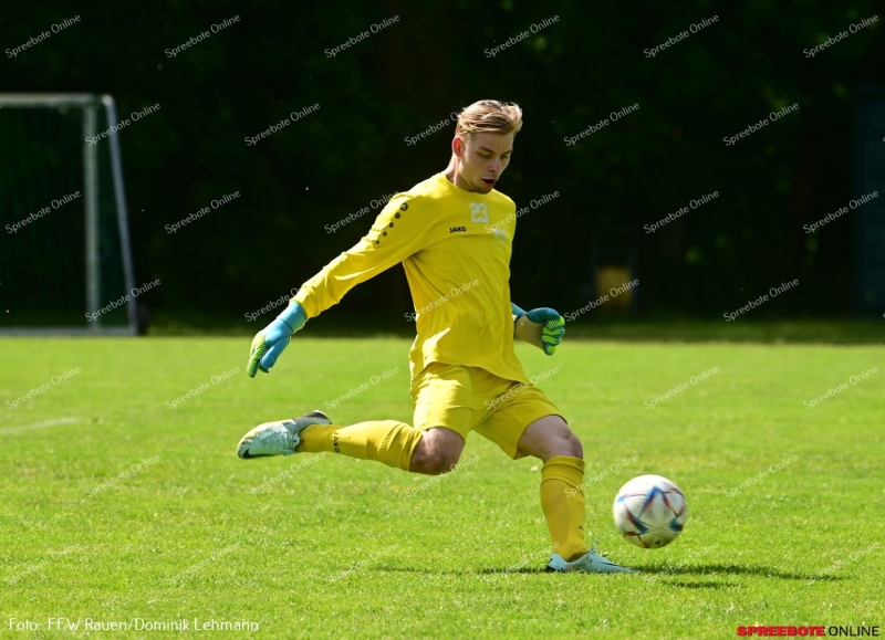 SG-Hangelsberg-FV-Erkner-II-001