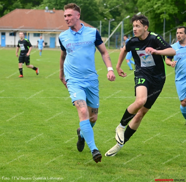 SG-Hangelsberg-FV-Erkner-II-002