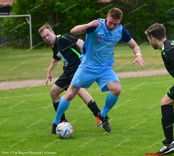 SG-Hangelsberg-FV-Erkner-II-003