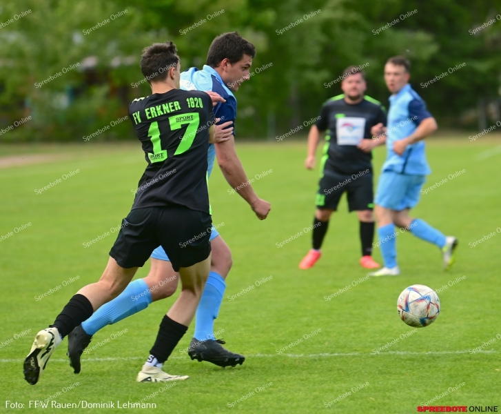 SG-Hangelsberg-FV-Erkner-II-004