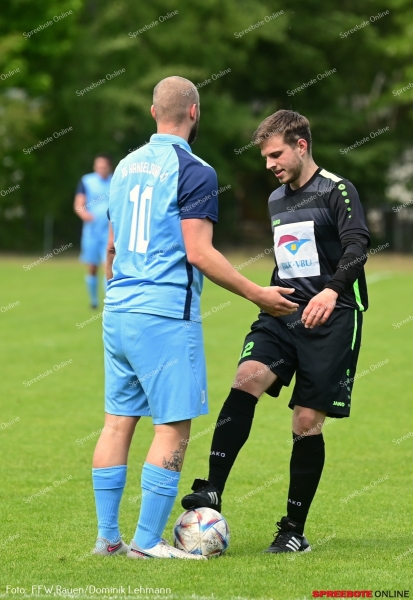 SG-Hangelsberg-FV-Erkner-II-005