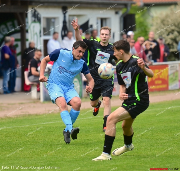 SG-Hangelsberg-FV-Erkner-II-006