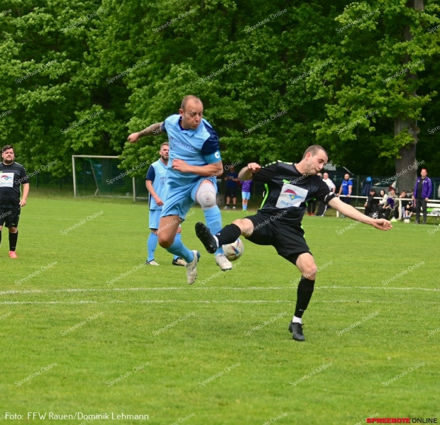 SG-Hangelsberg-FV-Erkner-II-007