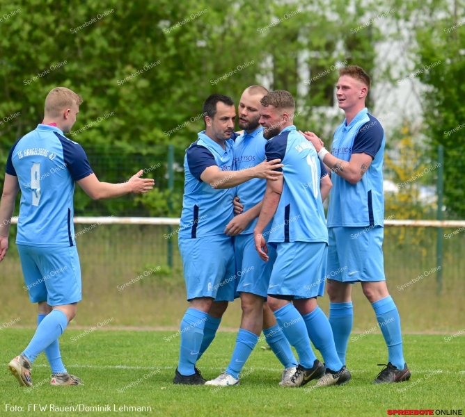 SG-Hangelsberg-FV-Erkner-II-008