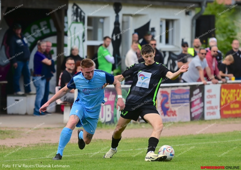 SG-Hangelsberg-FV-Erkner-II-009