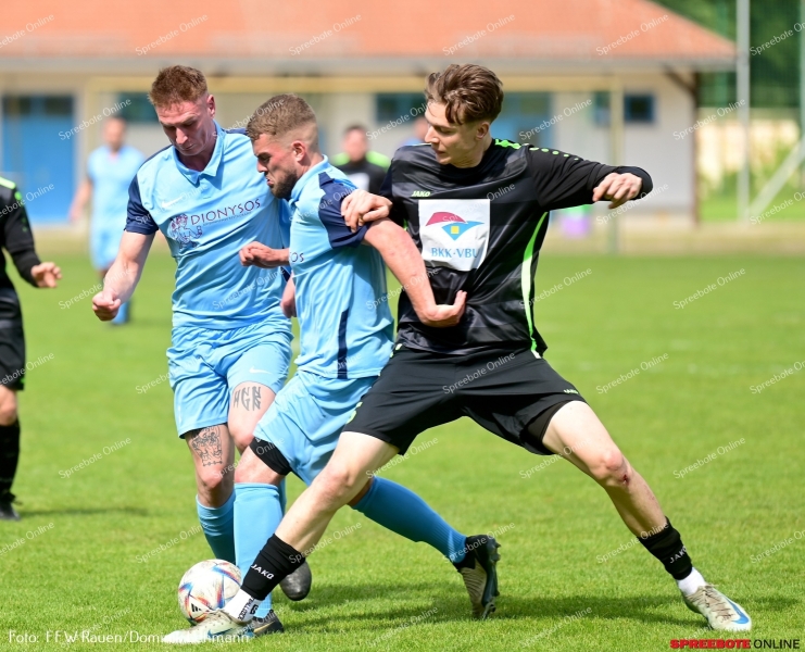 SG-Hangelsberg-FV-Erkner-II-010