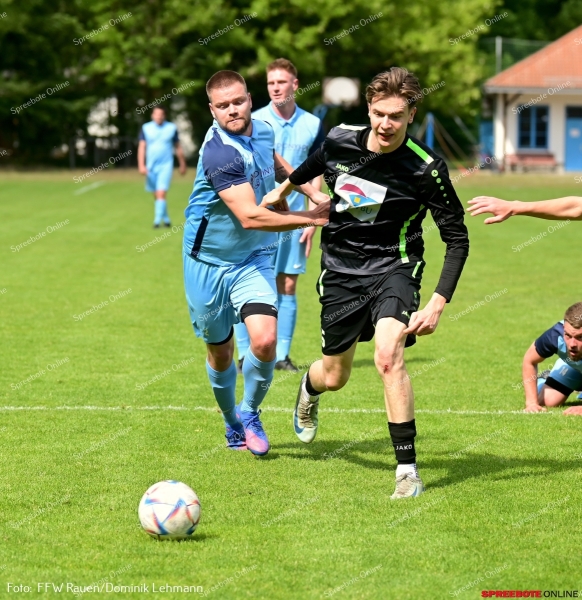SG-Hangelsberg-FV-Erkner-II-011