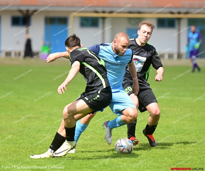 SG-Hangelsberg-FV-Erkner-II-012