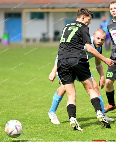 SG-Hangelsberg-FV-Erkner-II-013