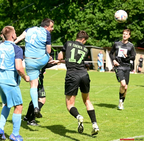 SG-Hangelsberg-FV-Erkner-II-014