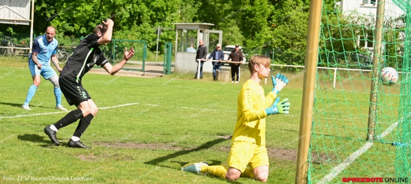 SG-Hangelsberg-FV-Erkner-II-015