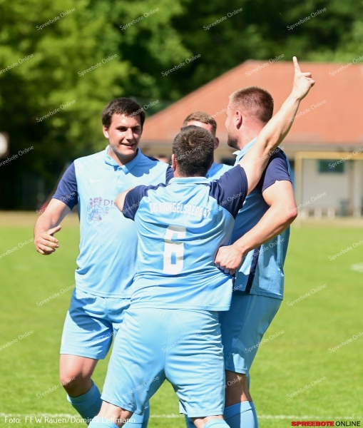 SG-Hangelsberg-FV-Erkner-II-016