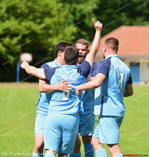 SG-Hangelsberg-FV-Erkner-II-017