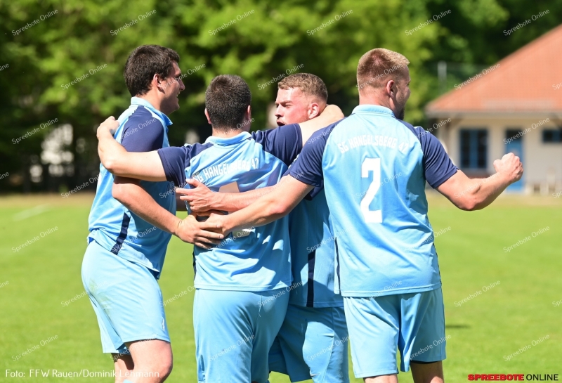 SG-Hangelsberg-FV-Erkner-II-018