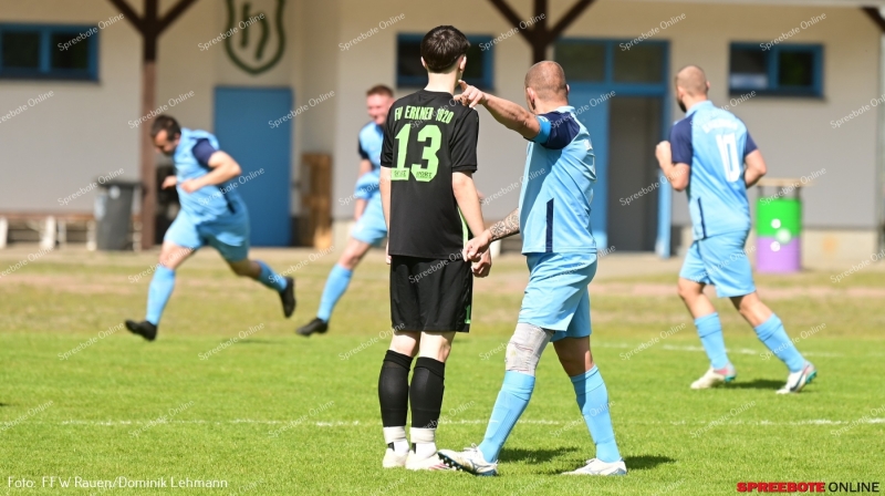 SG-Hangelsberg-FV-Erkner-II-019