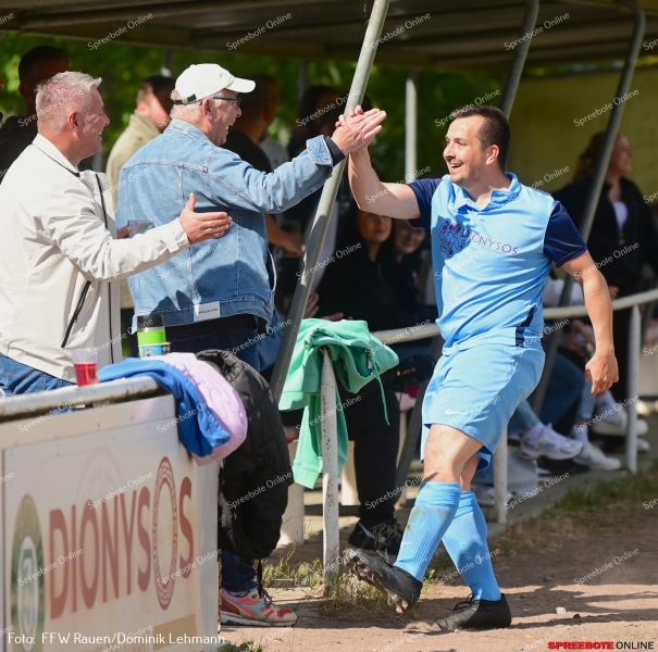 SG-Hangelsberg-FV-Erkner-II-020