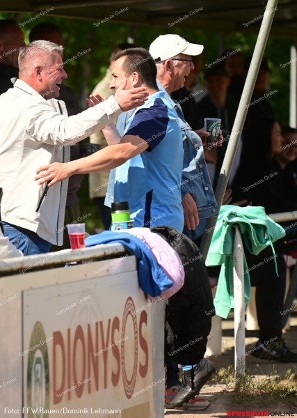 SG-Hangelsberg-FV-Erkner-II-021