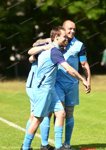 SG-Hangelsberg-FV-Erkner-II-022