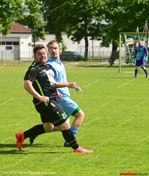 SG-Hangelsberg-FV-Erkner-II-023