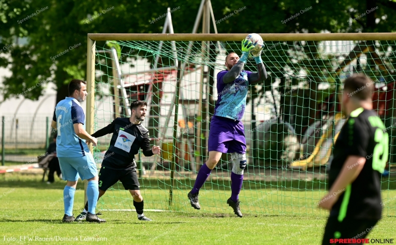 SG-Hangelsberg-FV-Erkner-II-024