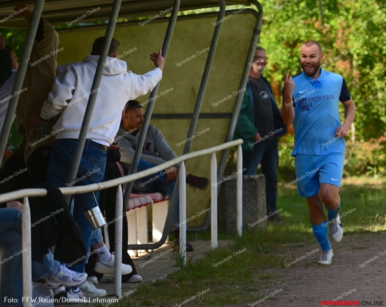 SG-Hangelsberg-FV-Erkner-II-025