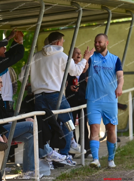 SG-Hangelsberg-FV-Erkner-II-026