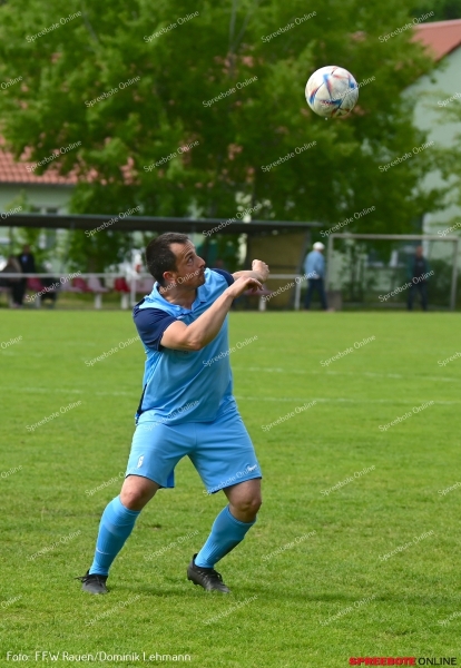 SG-Hangelsberg-FV-Erkner-II-027