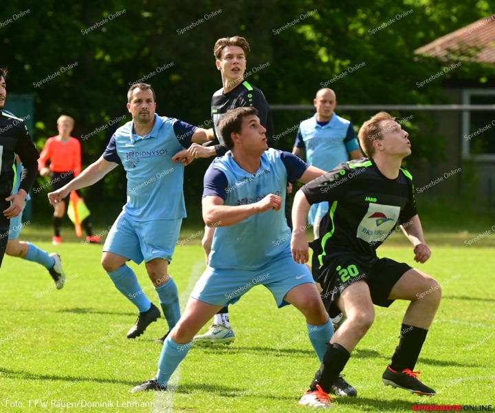 SG-Hangelsberg-FV-Erkner-II-028