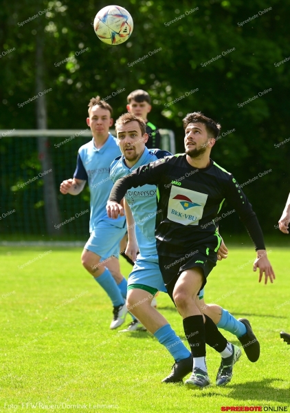 SG-Hangelsberg-FV-Erkner-II-029