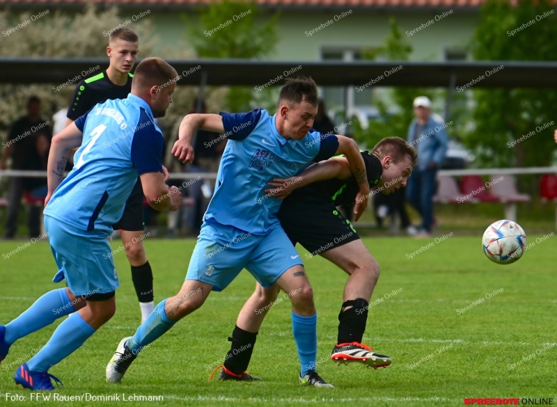 SG-Hangelsberg-FV-Erkner-II-030