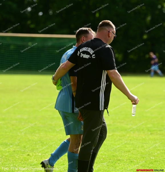 SG-Hangelsberg-FV-Erkner-II-031