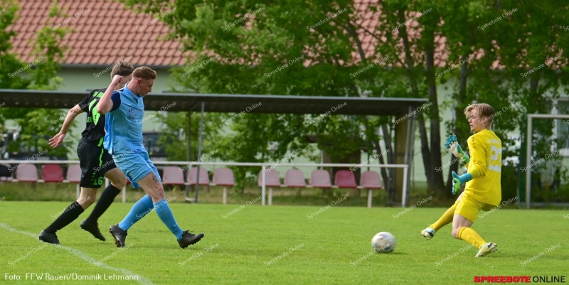 SG-Hangelsberg-FV-Erkner-II-032