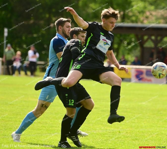 SG-Hangelsberg-FV-Erkner-II-033