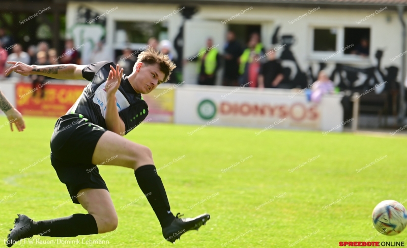 SG-Hangelsberg-FV-Erkner-II-034