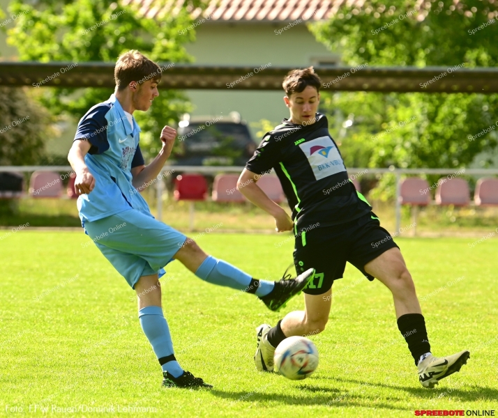 SG-Hangelsberg-FV-Erkner-II-035