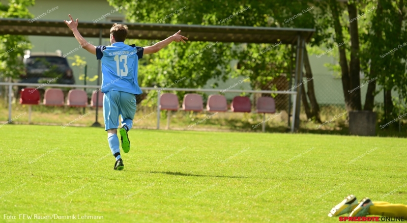 SG-Hangelsberg-FV-Erkner-II-036