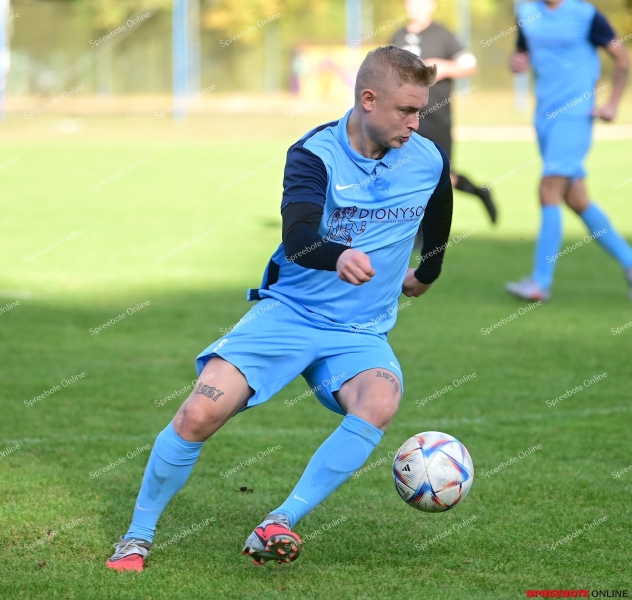 Spreebote-SG-Hangelsberg-Hennickendrf-Refelde-001