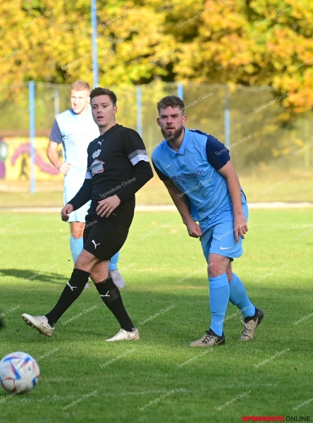 Spreebote-SG-Hangelsberg-Hennickendrf-Refelde-002