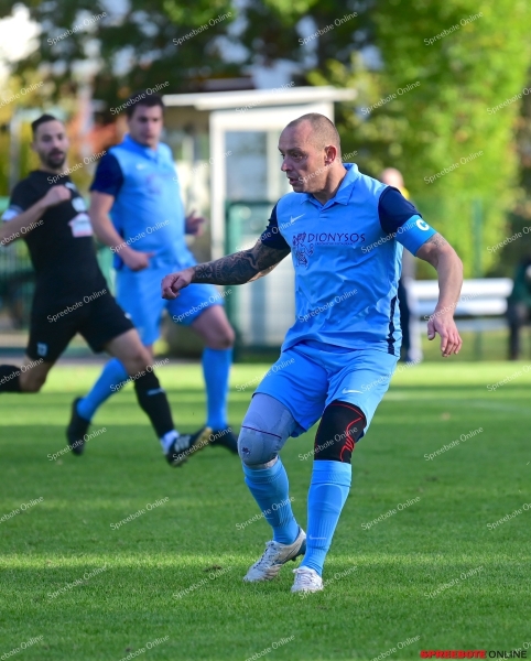 Spreebote-SG-Hangelsberg-Hennickendrf-Refelde-003