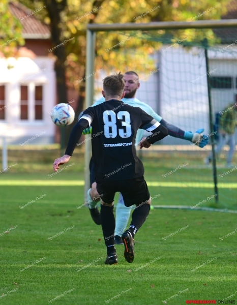 Spreebote-SG-Hangelsberg-Hennickendrf-Refelde-004