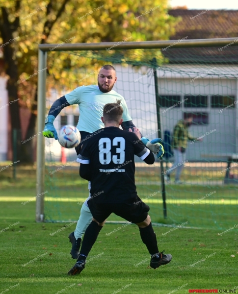 Spreebote-SG-Hangelsberg-Hennickendrf-Refelde-005