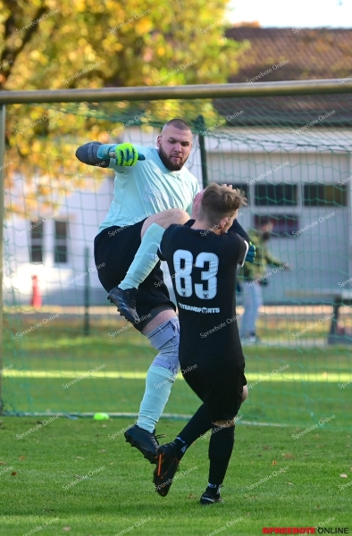 Spreebote-SG-Hangelsberg-Hennickendrf-Refelde-006