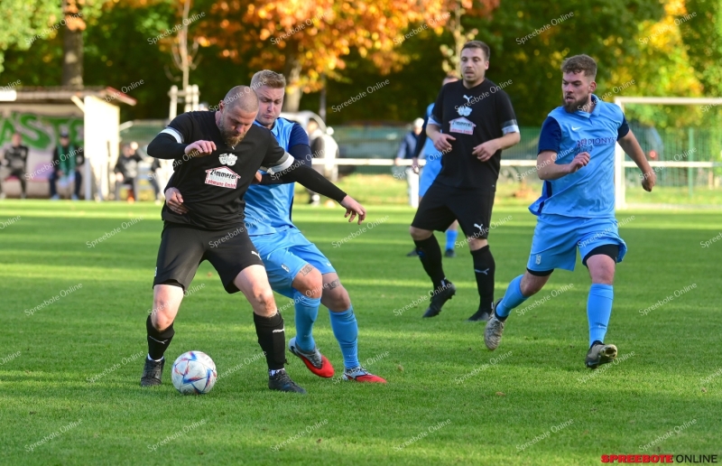 Spreebote-SG-Hangelsberg-Hennickendrf-Refelde-007