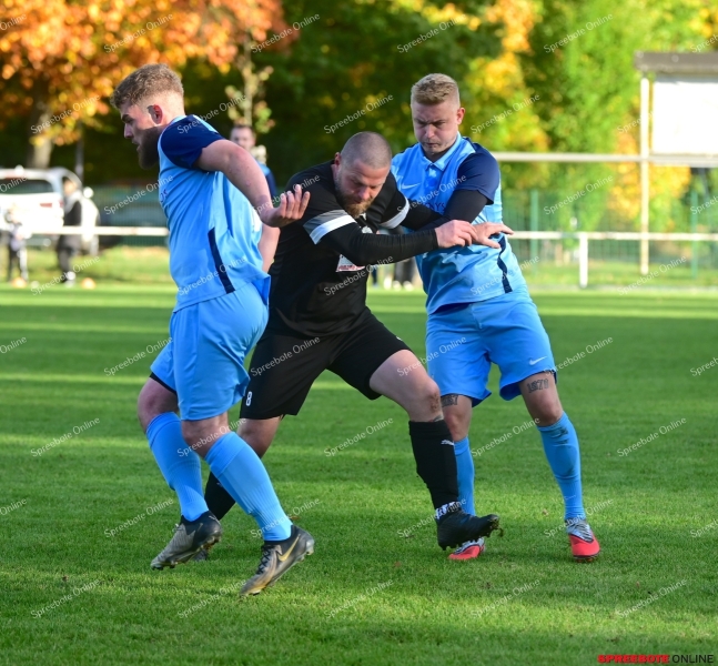 Spreebote-SG-Hangelsberg-Hennickendrf-Refelde-008